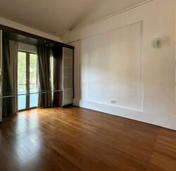 The Mondrian (D21), Semi-Detached #621673411